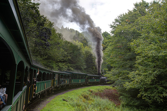 AC0V3645 Image by Glenn Woodell