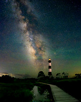 Bodie Lighthouse- Airglow Over Bodie R62_4962-CR3-2