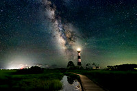 Bodie Lighthouse R62_4966-CR3 Image by Glenn Woodell