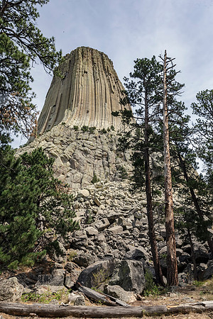 1JSN5672 Image by Glenn Woodell