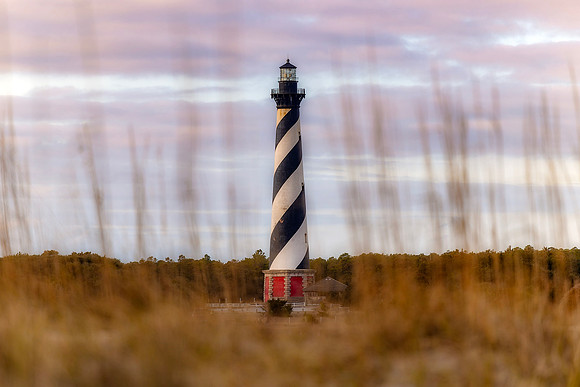 13 Americas Lighthouse R62_9301-O