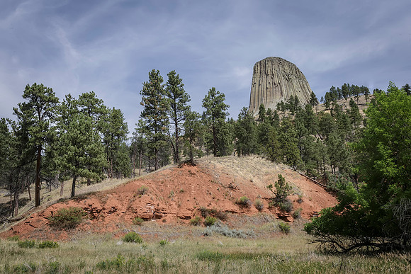 1JSN5638 Image by Glenn Woodell
