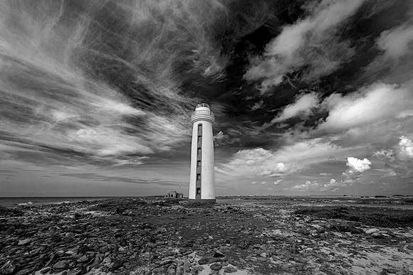 R62_8843 Image by Glenn Woodell