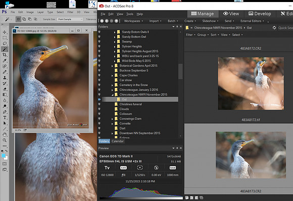 1-12800-screen-shot-1024x702