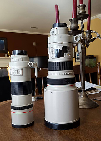 1-300-vs-300
