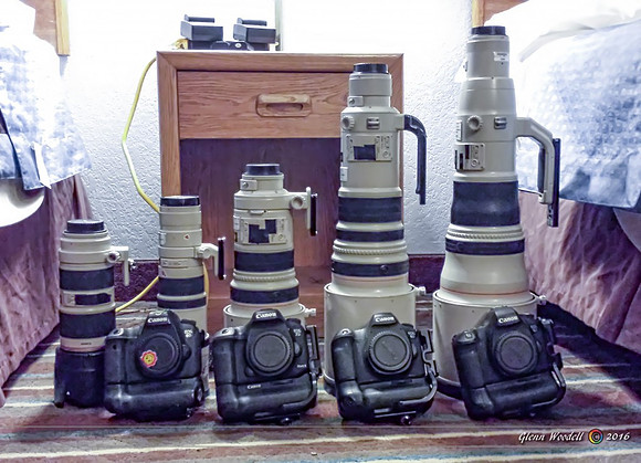 3-lenses-1024x739