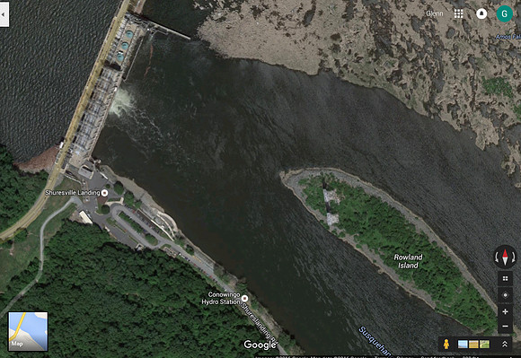 1-conowingo-map