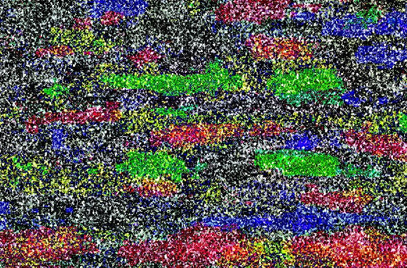 1-noise