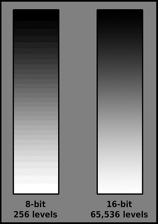 1-RAW