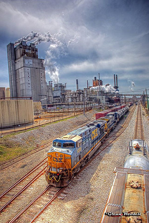 3-photomatix