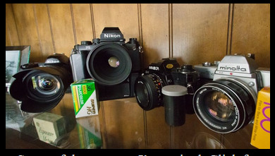 1-my gear