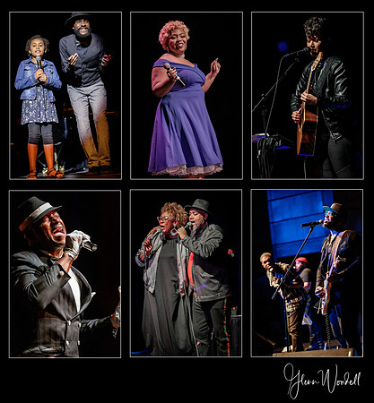 event photography 1