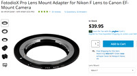 lens adapter_sm