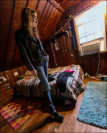 006_bedroom1