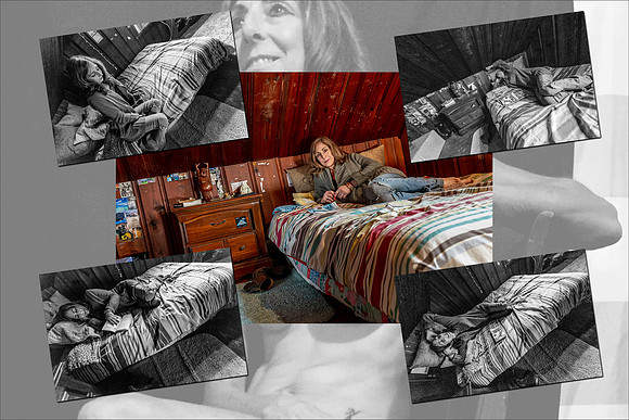 011_bedroom