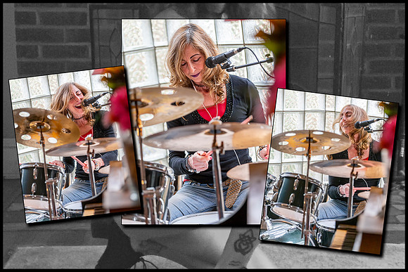 013_drums