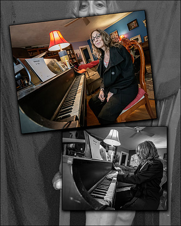 014_piano