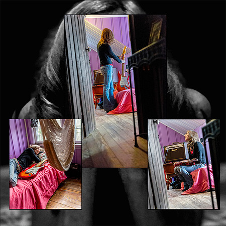 015_guitar