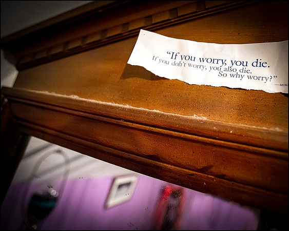 021_worry_die
