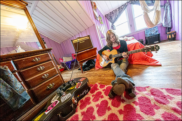 023_guitar7