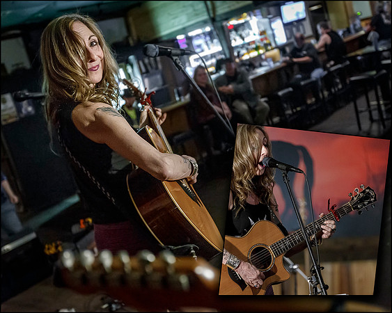 025_open mic