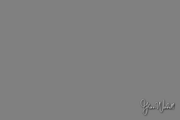 1Dx horizontal