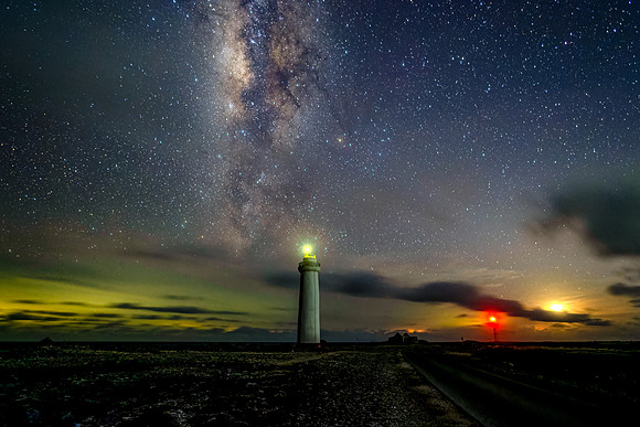R62_8814 Image by Glenn Woodell