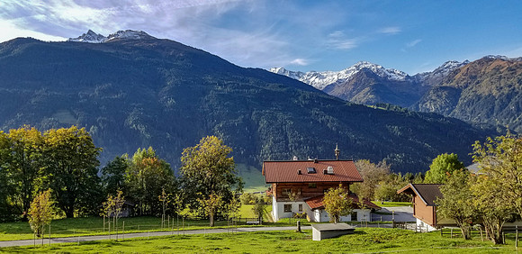 20191013_093633 Image by Glenn Woodell