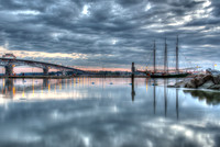 Yorktown- Blue Dawn Alliance Image by Glenn Woodell